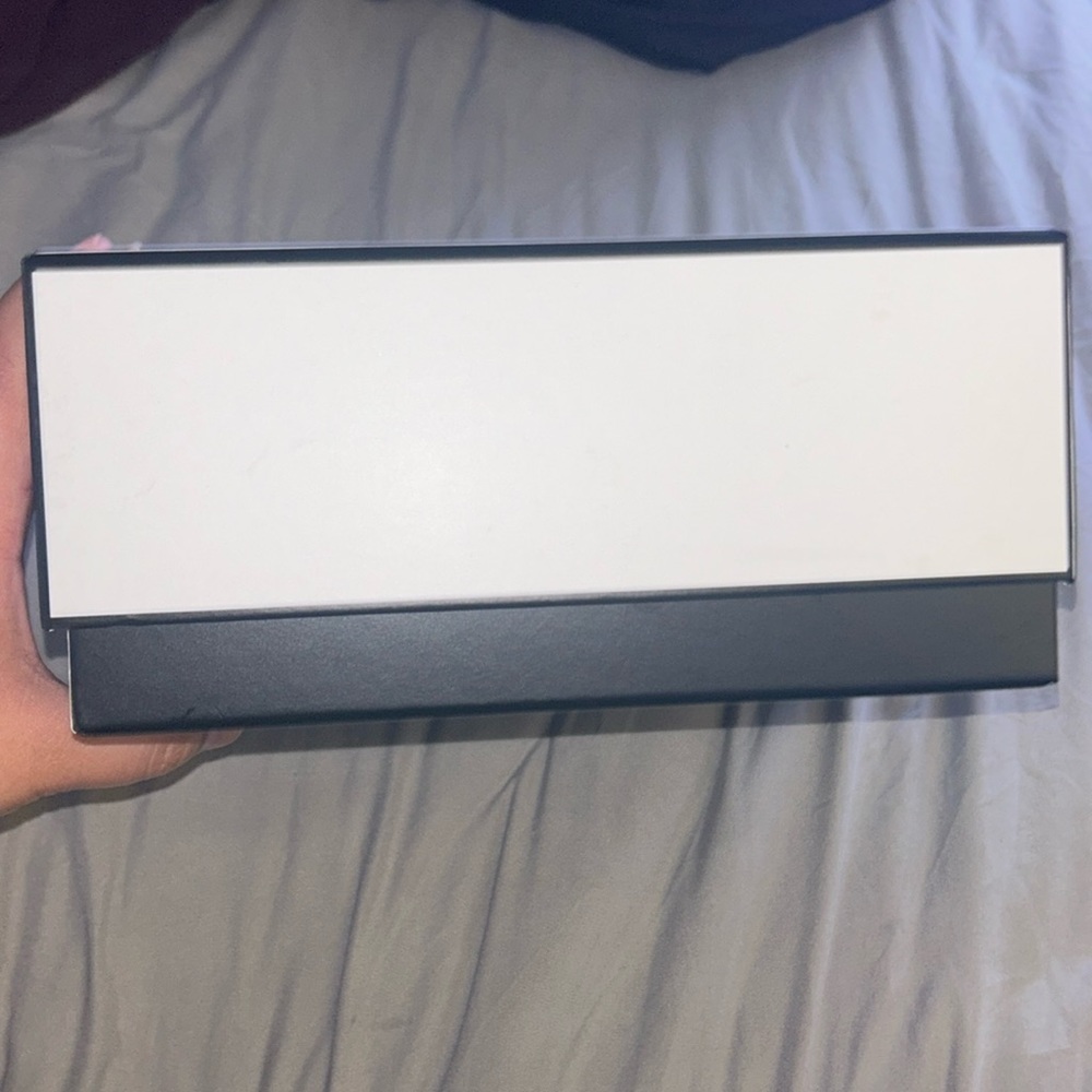 Chanel Box 🤍✨ - Picture 2 of 5